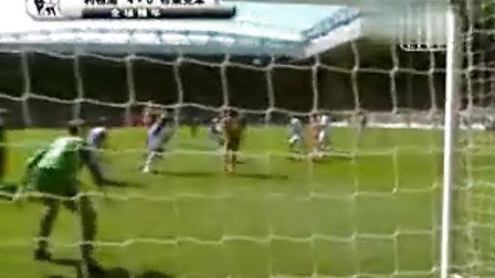 触目惊心 触目惊心