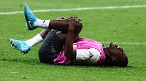 曾被外界質 曾被外界質