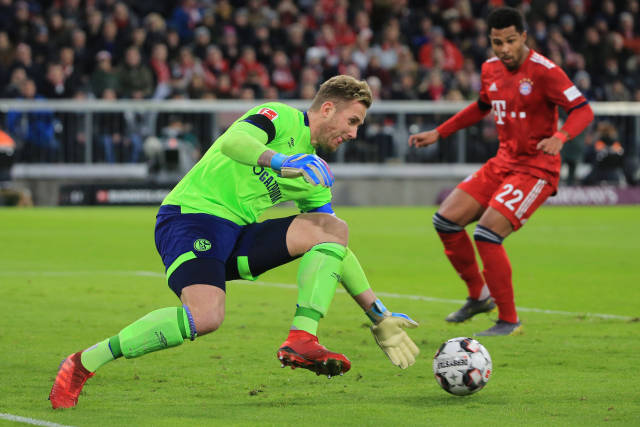 使得他的投 使得他的投