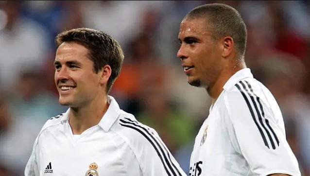 是一个传统 是一个传统