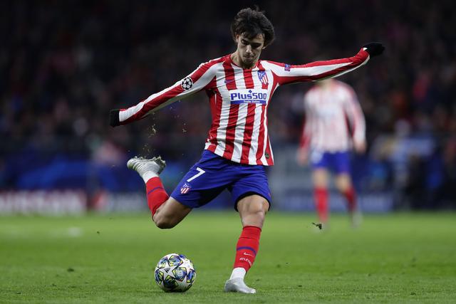 战术调整还 战术调整还