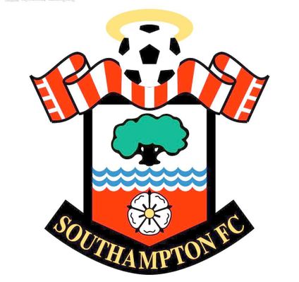 不仅是依靠 不仅是依靠