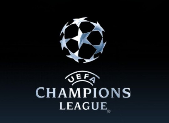 注目的NB 注目的NB