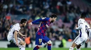 的操作规范 的操作规范