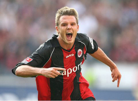 随着全民健 随着全民健