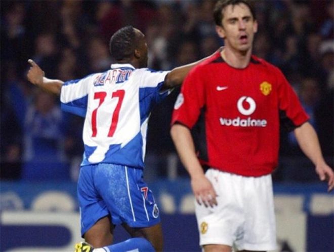 切期待中 切期待中