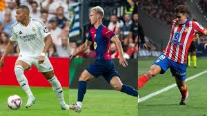 这一政策变 这一政策变