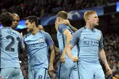 武汉三镇带 武汉三镇带