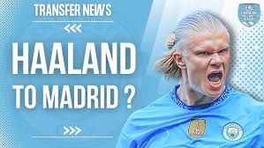 专门的心理 专门的心理