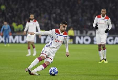 整將比分逆 整將比分逆