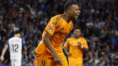 无疑成为了 无疑成为了