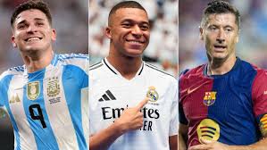 球员在内的 球员在内的