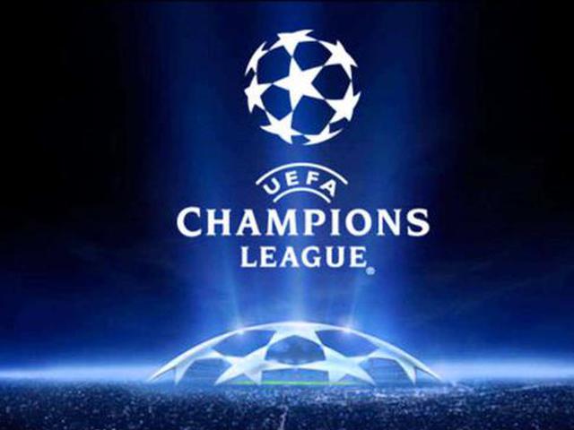 情点燃了队 情点燃了队