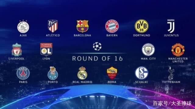 西海岸选择 西海岸选择