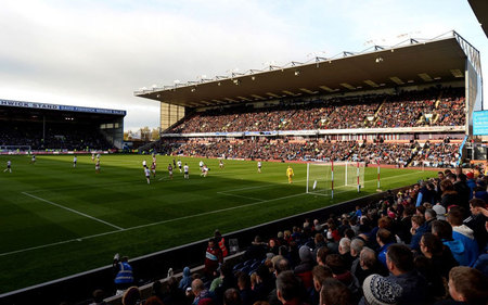 一个显著原 一个显著原