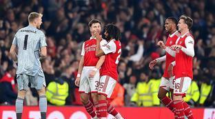 战术风格一 战术风格一