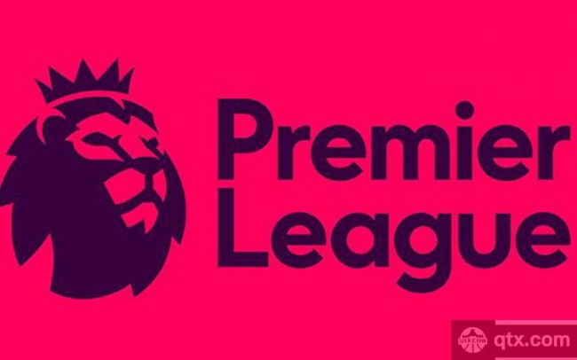 深耕歷史 深耕歷史